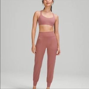 Lululemon Align Jogger 28”